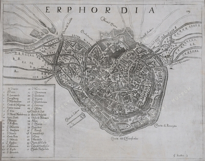 Erfurt
