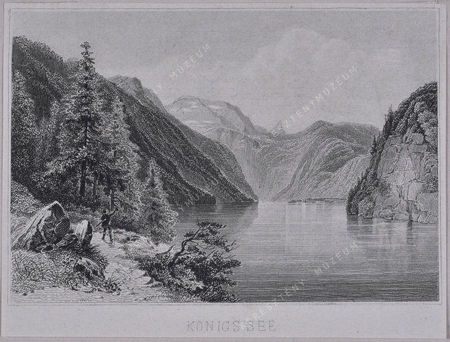 Königssee