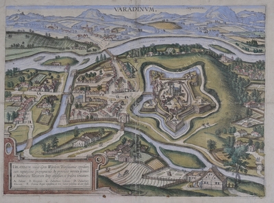 Nagyvárad