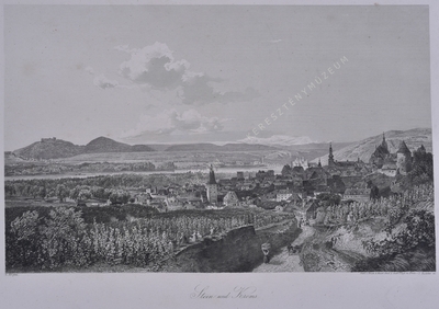 Stein és Krems