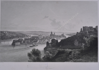 Passau