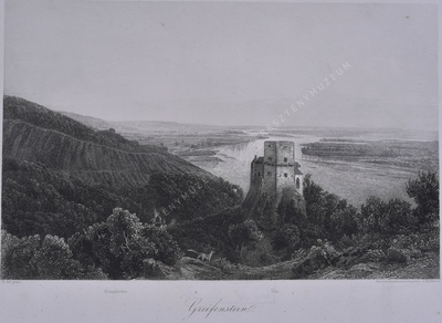 Greifenstein