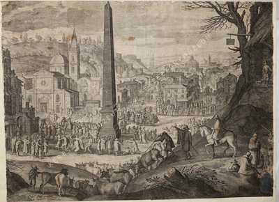 Január és február