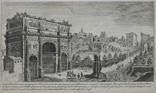 Constantinus diadalíve