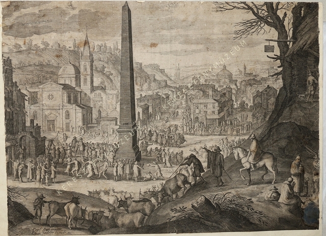 Január és február