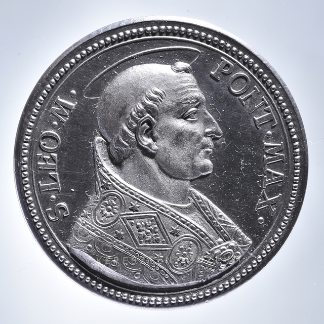 Nagy Szent Leó