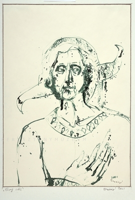 Öreg idő