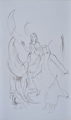  Vallatás a reményről