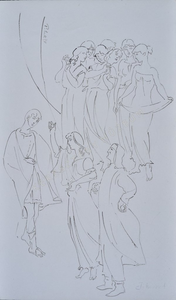  Az emlékezés itala