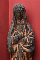 56.851.1 Mary of Sorrows