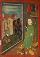 56.495 verso Evagationes Spiritus