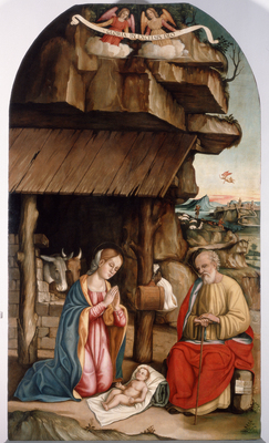 Nativity