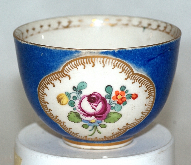 Csésze