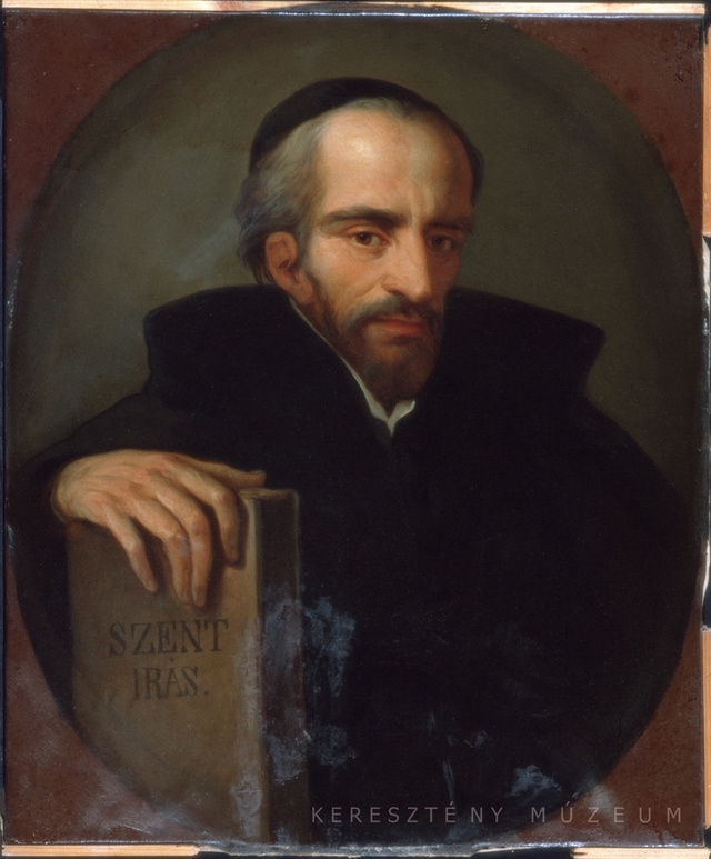 György Káldy