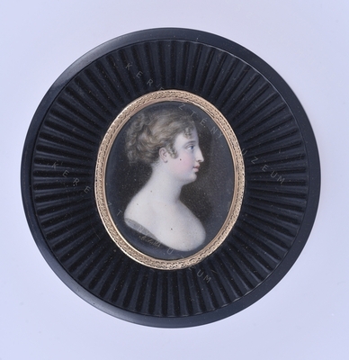 Snuffbox