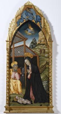 Nativity