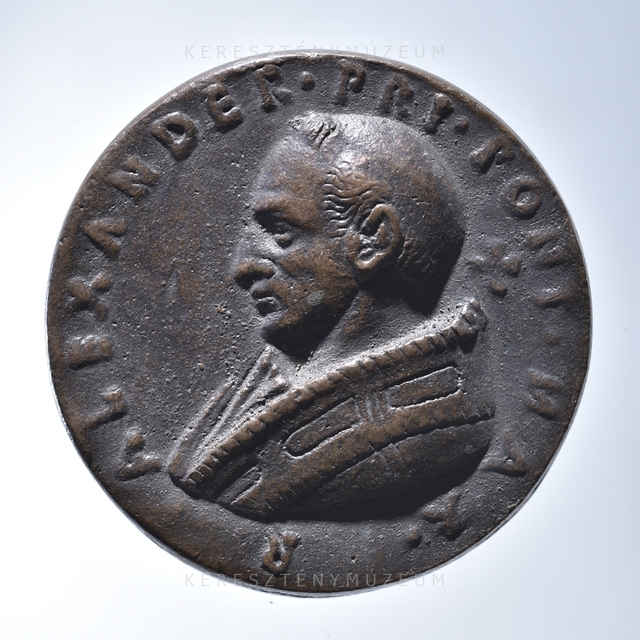 Szent I. Sándor