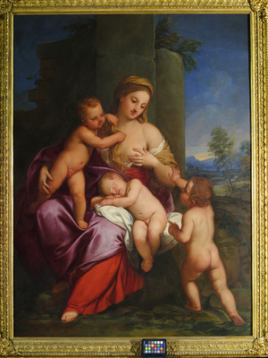 Caritas