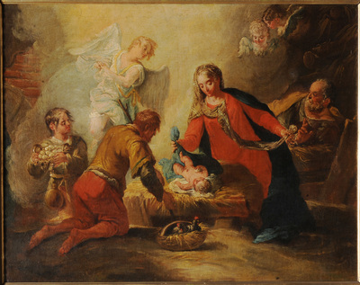 Nativity