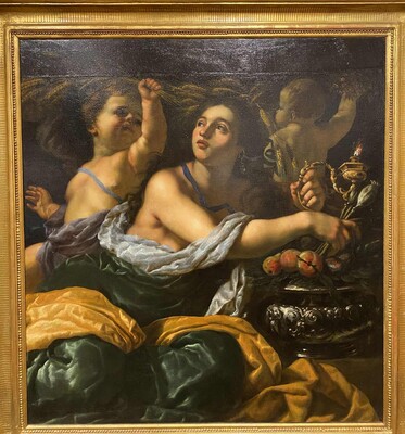 Ceres