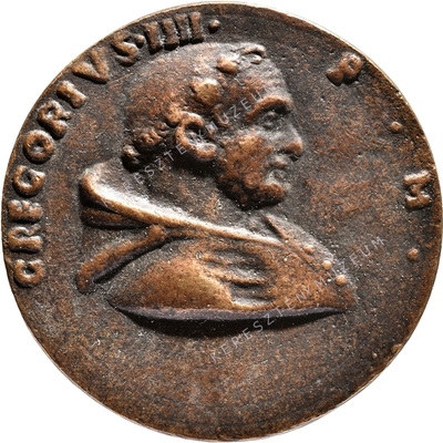 IV. Gergely pápa (827-844)