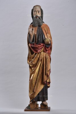 Christ-king