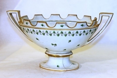 Monteith (cooler bowl)