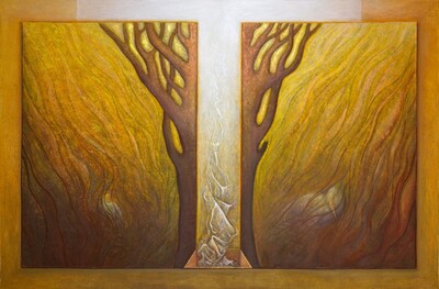 On the Third Day