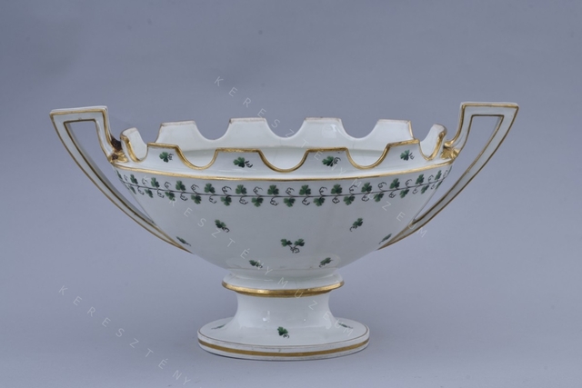Monteith (cooler bowl)