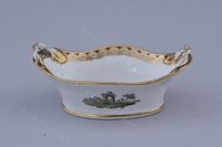 Small bowl