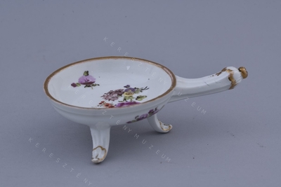 Small bowl