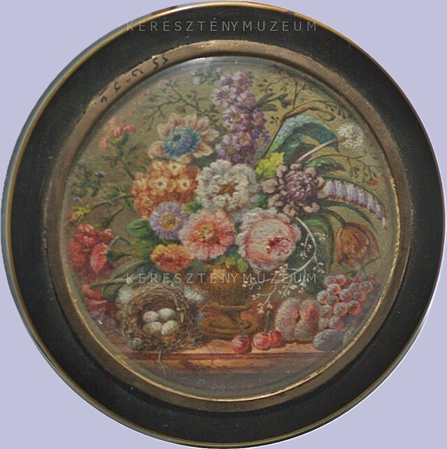 Snuffbox