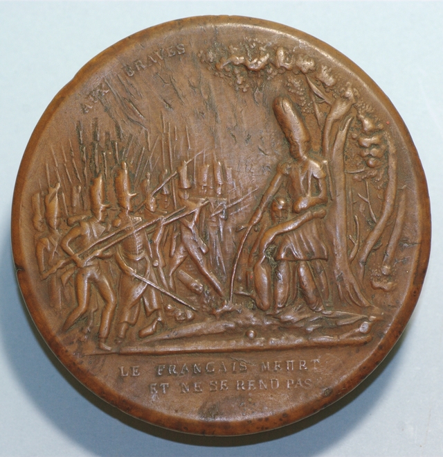 Snuffbox