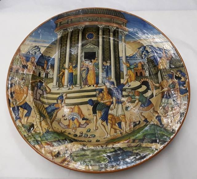 Bowl