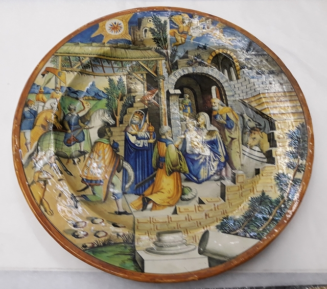 Bowl