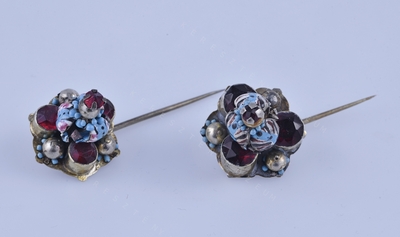 Hairpin