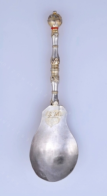 Spoon