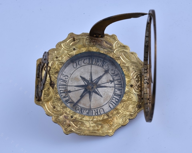 Sundial
