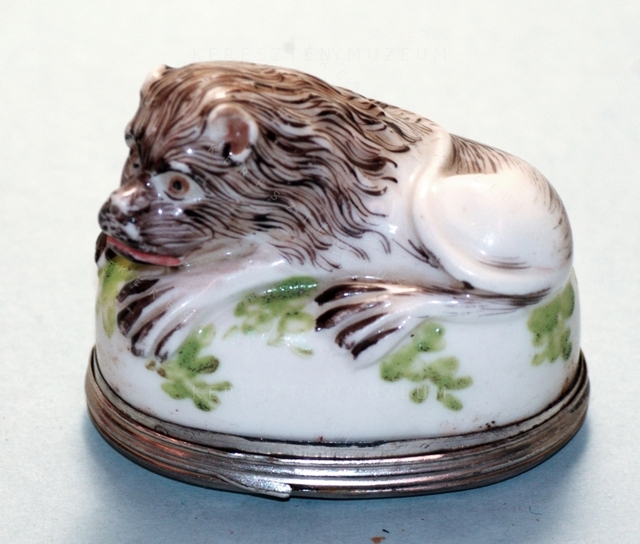 Bonbonnière