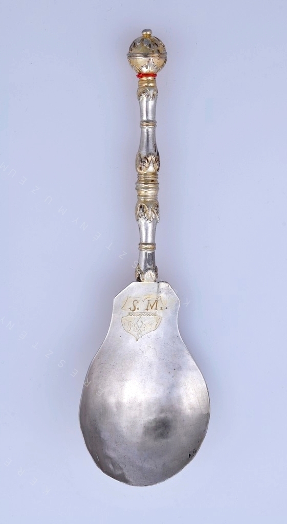 Spoon