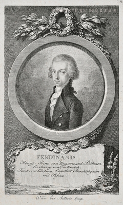 Ferdinánd herceg