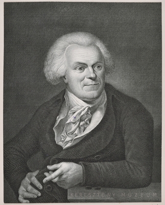 August Gottlieb Richter