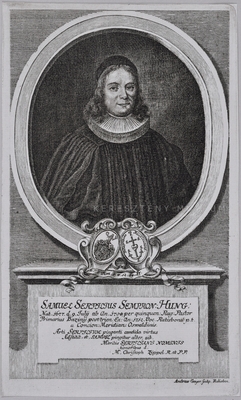 Serpilius Sámuel Vilmos