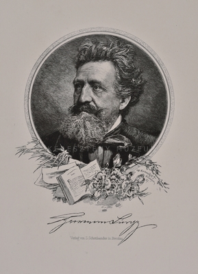 Hermann Lingg