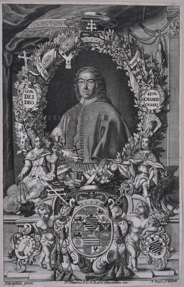 Keresztély Ágost