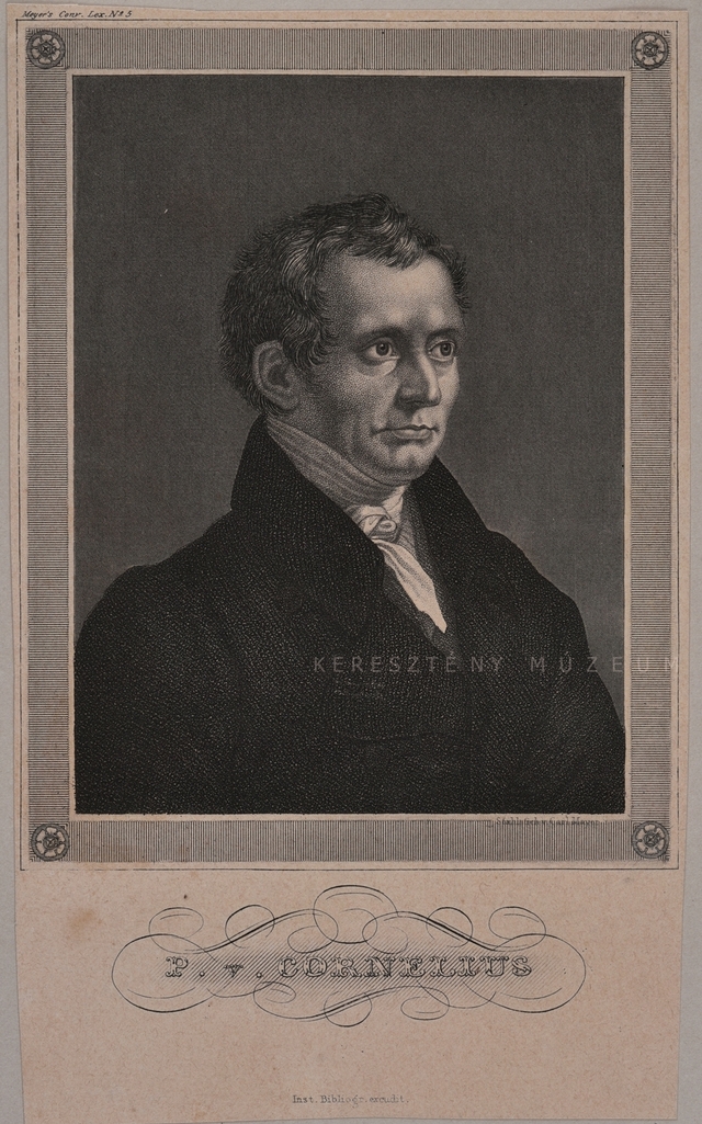 P. v. Cornelius